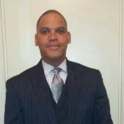 Paul Mcclendon Photo 30