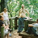 Tammy Foley Photo 4