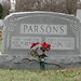 Raymond Parsons Photo 27