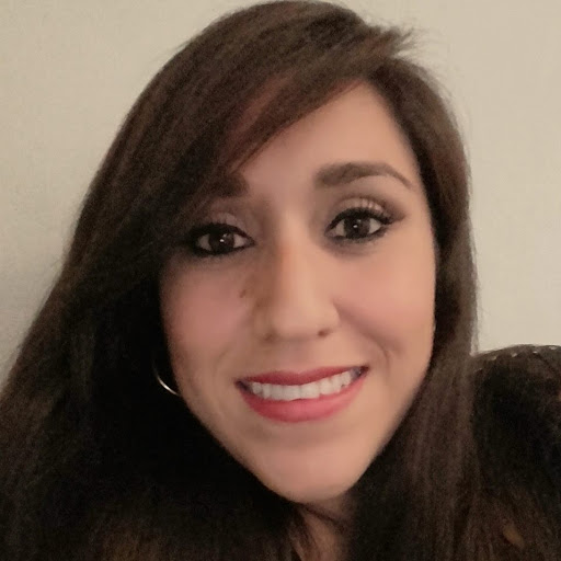 Regina Romero Photo 26