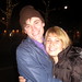 Stephanie Reinhardt Photo 22