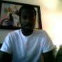 Charles Blake Photo 42