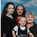 Cora Miller Photo 40