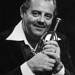 Joseph Calvert Photo 11