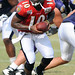 Troy Mcdaniel Photo 20