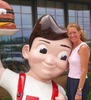 Mary Henson Photo 42