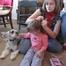 Sarah Bruno Photo 13