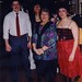 Doris Bray Photo 15