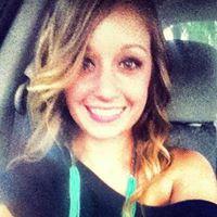 Nicki Bailey Photo 12