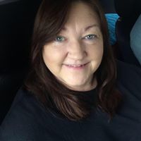 Dorothy Prater Photo 15