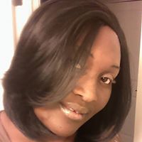 Renada Robinson Photo 4