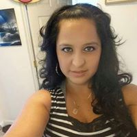 Liliana Rojas Photo 5