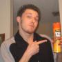 Joel Busch Photo 8