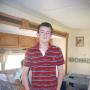 George Robbins Photo 29