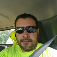 Mario Pineda Photo 30