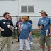 Bonnie Yoder Photo 17