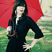 Katherine Gehl Photo 7