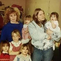Lori Trammell Photo 4