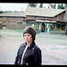Mary Cantrell Photo 11