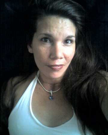 Angie Harris Photo 22