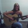Alicia Spence Photo 14