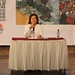 Laura Machuca Photo 17