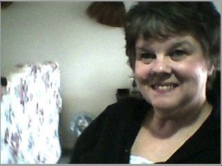 Debbie Kelly Photo 5