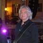 Neil Murray Photo 49