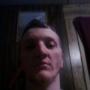 Kenneth Mcfarland Photo 39