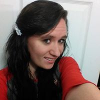 Cortney Roberson Photo 1