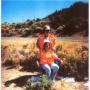 Debra Herrera Photo 37