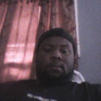 Reginald Hudson Photo 20