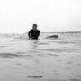 Charles Stringer Photo 25