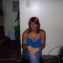 Lashonda Griffin Photo 9
