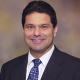 David Albornoz Photo 2