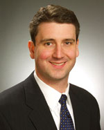 Daniel Pierce Photo 2