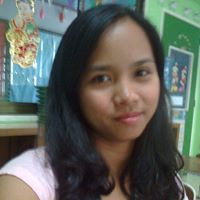 Lou Lorenzo Photo 6