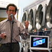Richard Lang Photo 11