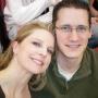 Stephanie Krause Photo 30