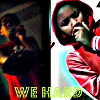 Marcus Glass Photo 12