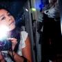 Thao Do Photo 13