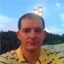 Mike Click Photo 23