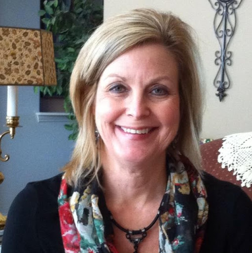 Joy Parrish Photo 24