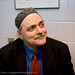 Andy Davila Photo 16