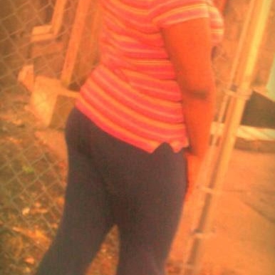 Tiara Carter Photo 32