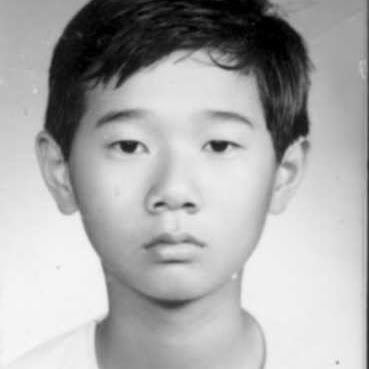 Johnny Lim Photo 26