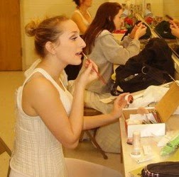 Rose Mitchell Photo 23