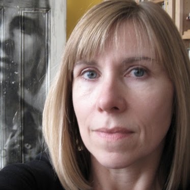 Sandra Larson Photo 10