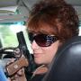 Colleen Loughlin Photo 8