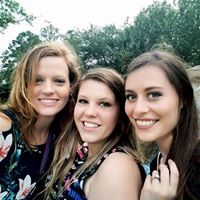 Julie Chaney Photo 18